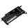 GREENCELL HP Pavilion x360 11-N 7,6V 3400mAh - 1197129 - zdjęcie 2